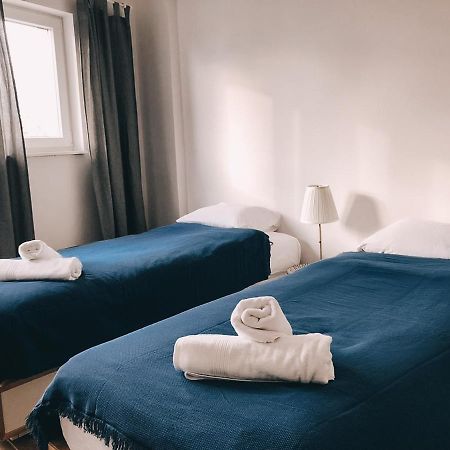 Cozy Place Λάρνακα Εξωτερικό φωτογραφία