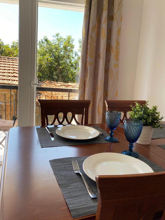 Cozy Place Λάρνακα Εξωτερικό φωτογραφία